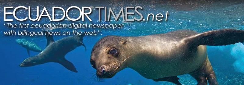 ecuador-times