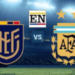 ecuador-vs-argentina-2022