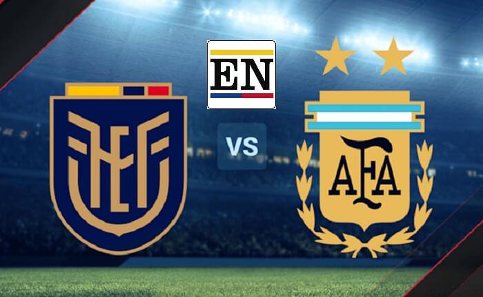 ecuador-vs-argentina-2022