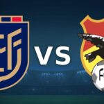 ecuador-vs-bolivia