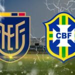 ecuador-vs-brasil