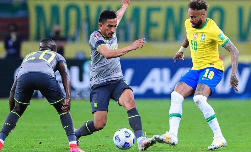 ecuador-vs-brasil-2022