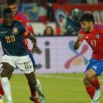 ecuador-vs-chile-2025-resultado