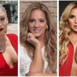 ecuatorianas mas seguidores instagram
