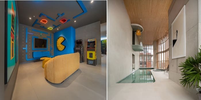 edificio-qanvas-areas-comunales