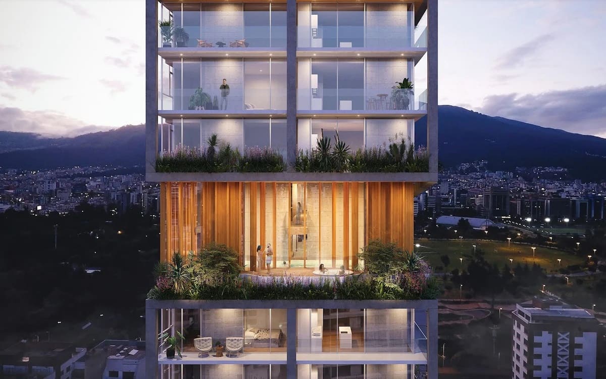 edificio-qanvas-quito