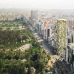 edificio-qapital-quito