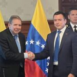 edmundo-gonzalez-daniel-noboa