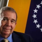 edmundo-gonzalez-presidente-venezolano