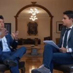 eduardo-andino-despedido-radio-canela