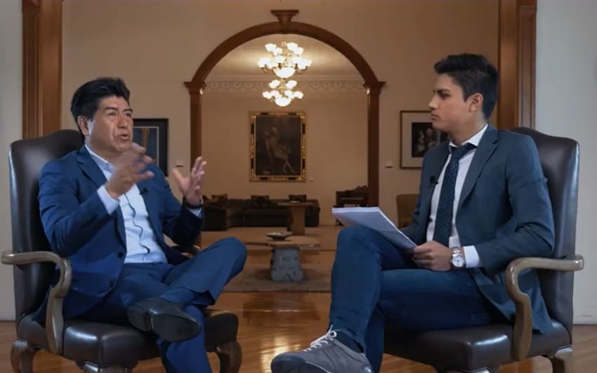 eduardo-andino-despedido-radio-canela