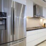 eficiencia-energetica-refrigerador