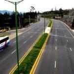 ejes-viales-nacionales