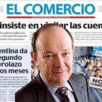 diario-el-comercio-caida