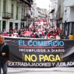 el-comercio-no-paga-extrabajadores