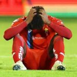 el-nacional-descenso-serie-b