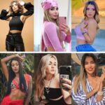 el-poder-amor-participantes