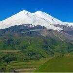 montaña-situada-sur-rusia-europea