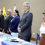 elecciones-ecuador-2023