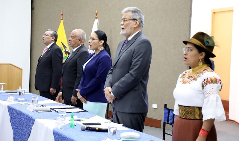 elecciones-ecuador-2023
