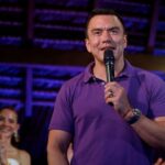 elecciones-ecuador-2025-resultados