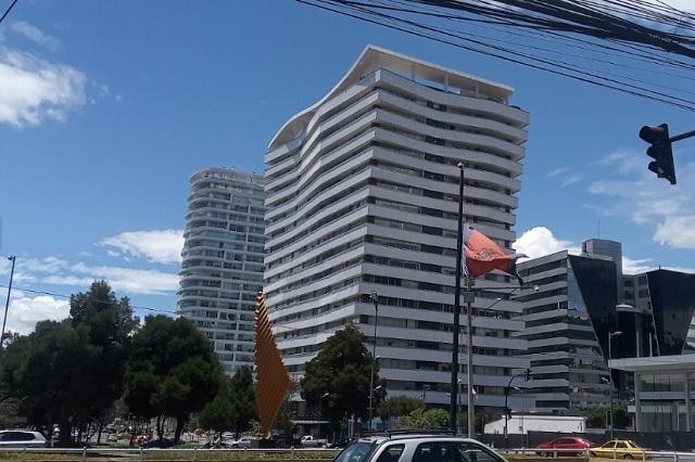 embajada-guatemala-ecuador
