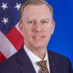 embajador-estados-unidos-ecuador