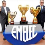 emelec-rafael-correa-corrupción