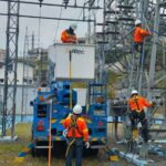 emergencia-sector-electrico
