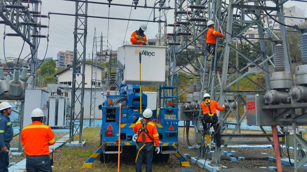 emergencia-sector-electrico