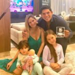 emilio-pinargote-sexto-hijo
