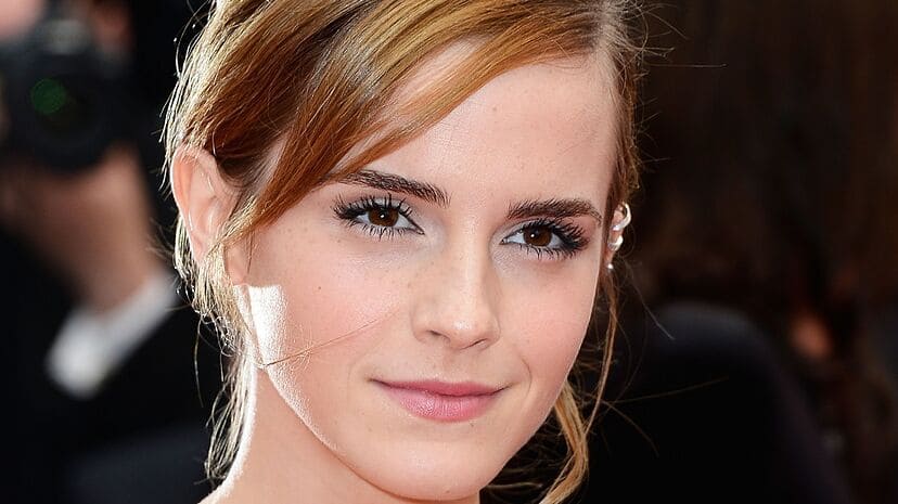 emma-watson