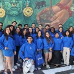 empleo-juvenil-en-ecuador