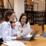 empleos-del-futuro