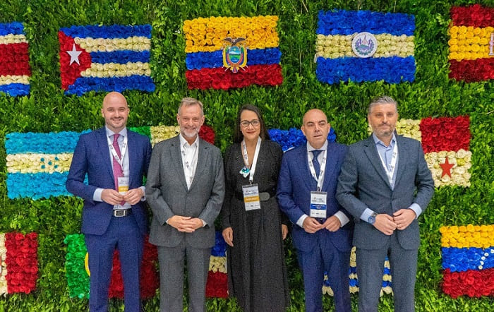 empresarios-iberoamericanos-oportunidades-negocios