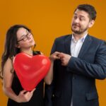 Amor en el trabajo en Ecuador. Cifras e impacto