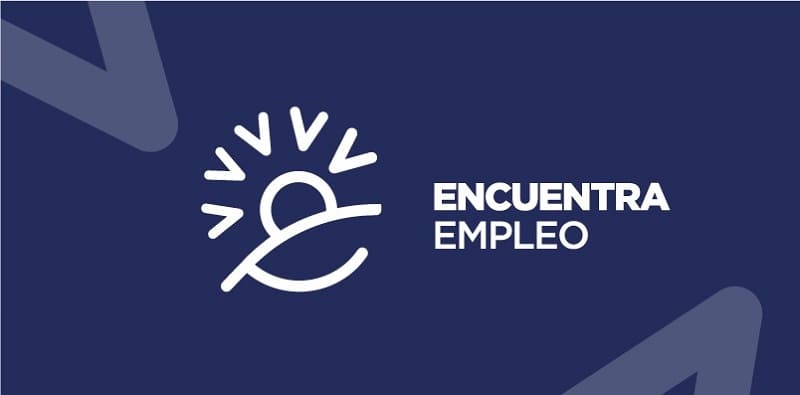 encuentra-empleo-ecuador