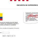 encuesta-kfc-ecuador