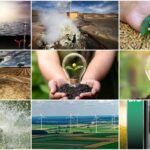 energias-renovables-ecuador