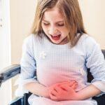 enfermedades-diarreicas-infantiles