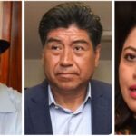 guaman-yunda-pabon