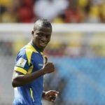 enner-valencia-ecuador