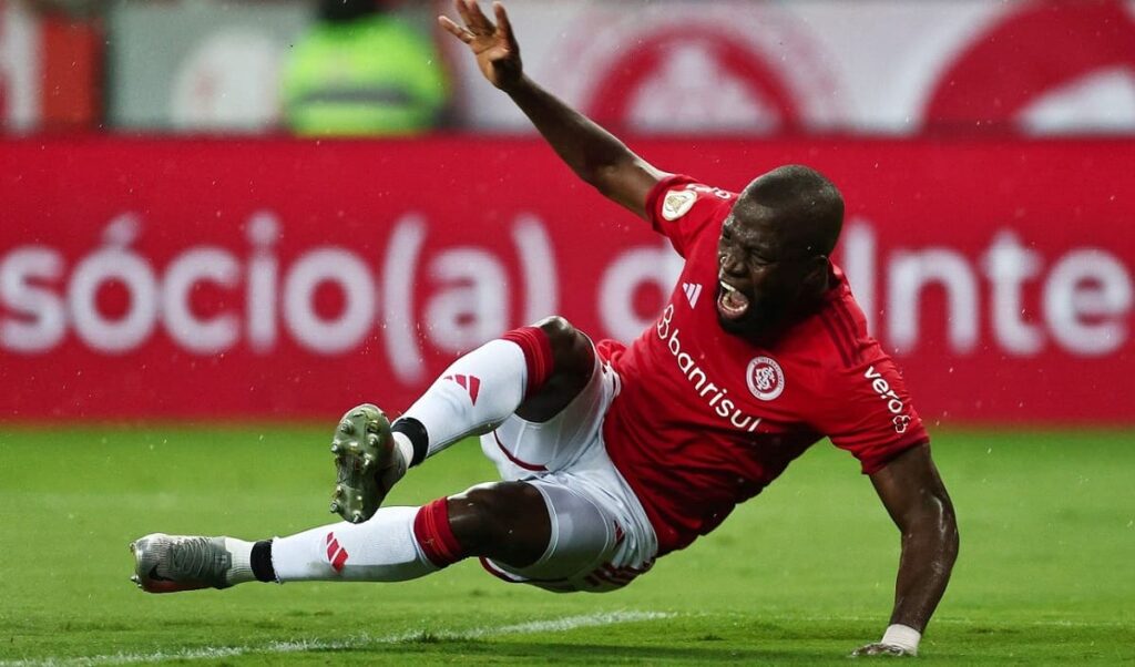 enner-valencia-lesionado