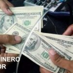 envios-dinero-ecuador