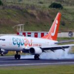 equair-suspende-operaciones-ecuador