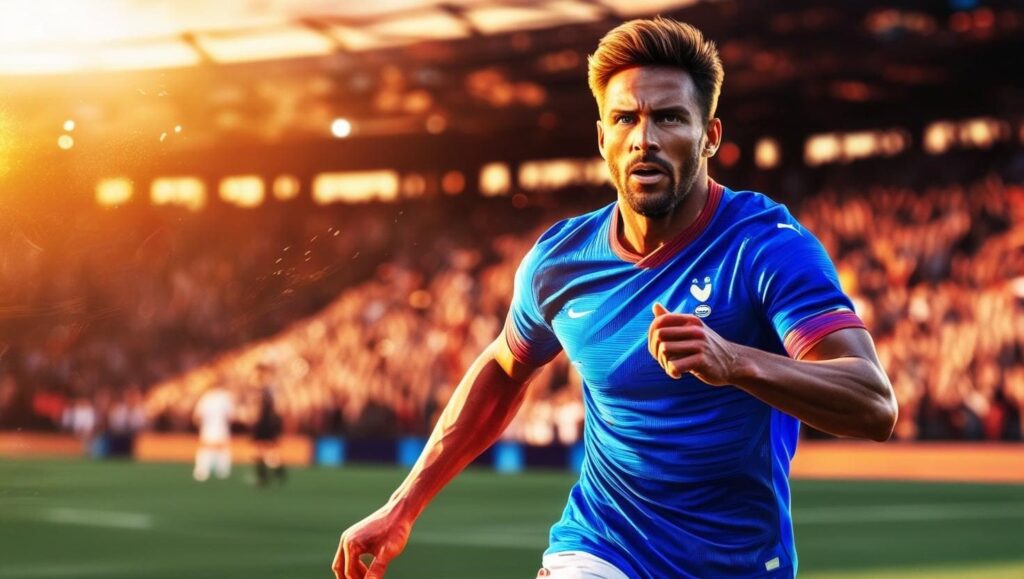 equipos-futbol-arabe-potencia-global