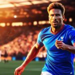 equipos-futbol-arabe-potencia-global