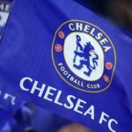 equipos-premiere-league