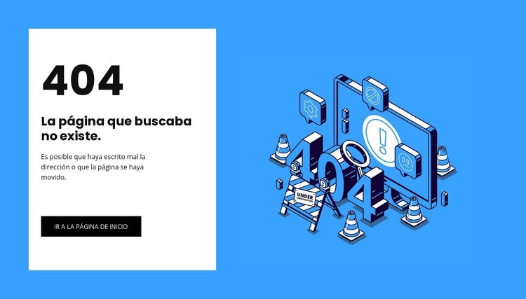 error-404-pagina-no-existe