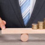 errores-inversiones-financieras